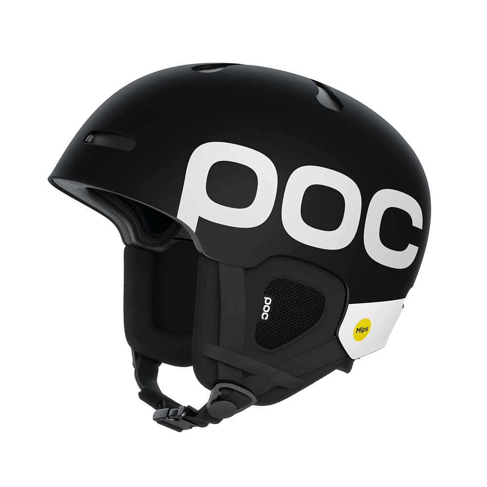 POC Auric Cut BC MIPS Helmet